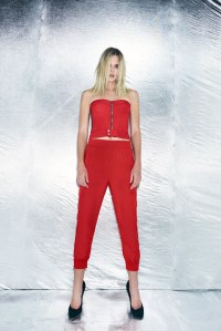 RTA RTW Spring 2019