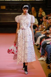 Ryan Lo RTW Spring 2019