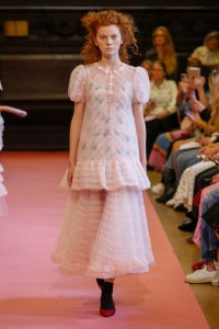 Ryan Lo RTW Spring 2019