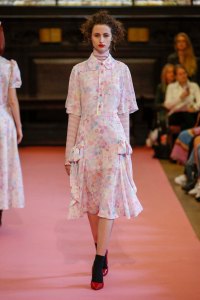 Ryan Lo RTW Spring 2019