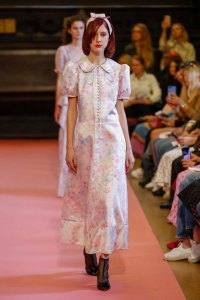 Ryan Lo RTW Spring 2019