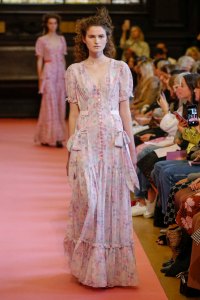 Ryan Lo RTW Spring 2019