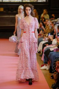 Ryan Lo RTW Spring 2019