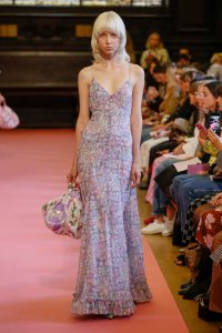 Ryan Lo RTW Spring 2019