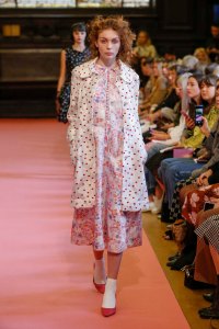 Ryan Lo RTW Spring 2019