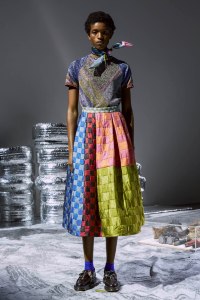 Sadie Williams RTW Spring 2019
