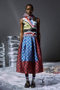 Sadie Williams RTW Spring 2019