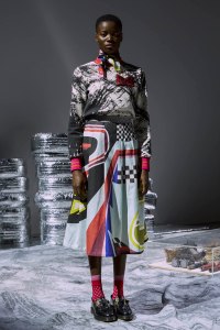Sadie Williams RTW Spring 2019