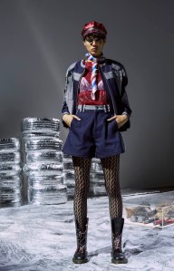 Sadie Williams RTW Spring 2019
