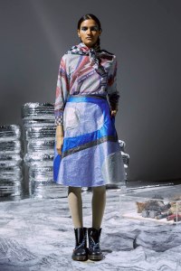 Sadie Williams RTW Spring 2019