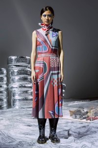 Sadie Williams RTW Spring 2019