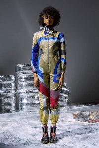 Sadie Williams RTW Spring 2019