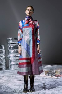 Sadie Williams RTW Spring 2019