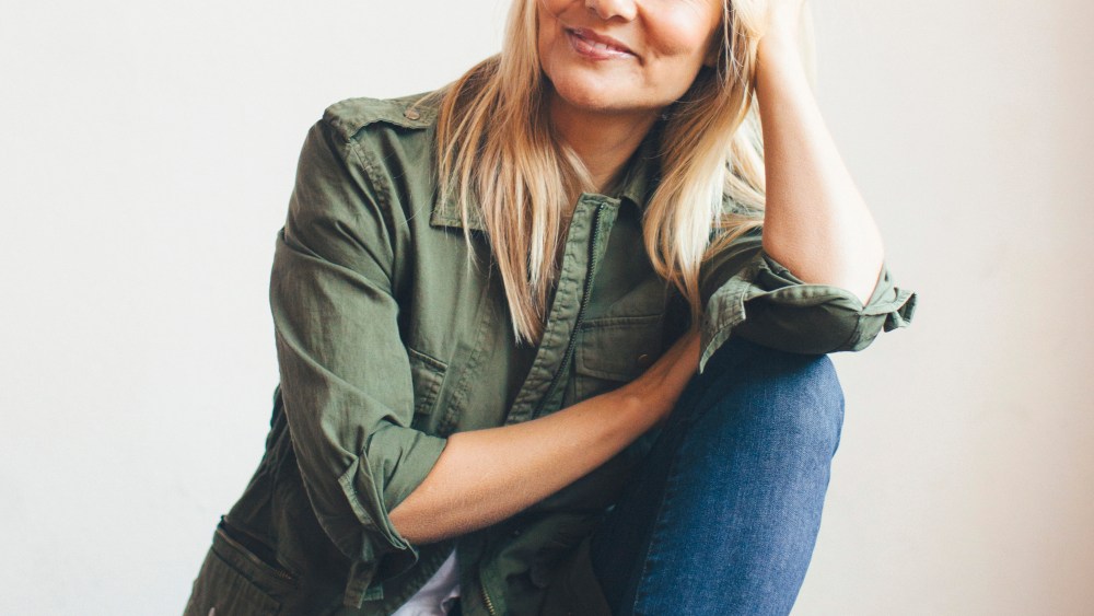 Barre3 Looks to 'Redefine' Traditional Fitness Segment
