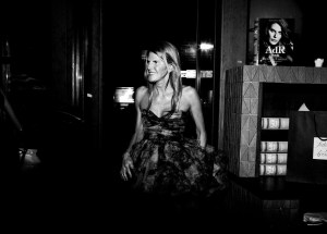 Anna Dello Russo