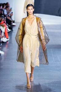 Sally LaPointe RTW Spring 2019