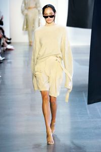 Sally LaPointe RTW Spring 2019