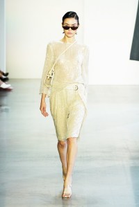 Sally LaPointe RTW Spring 2019