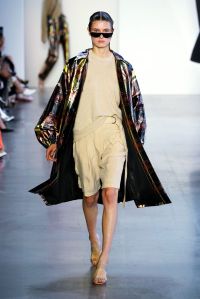Sally LaPointe RTW Spring 2019