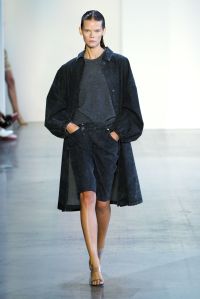 Sally LaPointe RTW Spring 2019