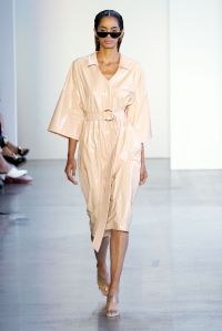 Sally LaPointe RTW Spring 2019