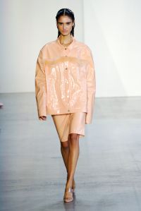 Sally LaPointe RTW Spring 2019