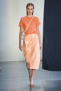 Sally LaPointe RTW Spring 2019