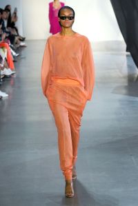 Sally LaPointe RTW Spring 2019