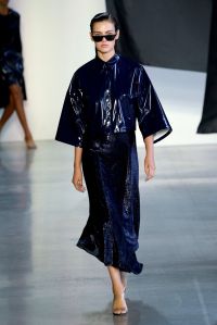 Sally LaPointe RTW Spring 2019