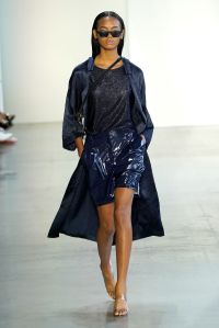 Sally LaPointe RTW Spring 2019