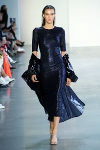Sally LaPointe RTW Spring 2019