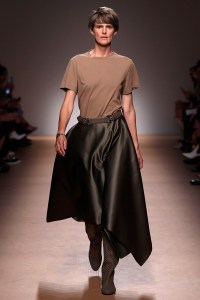 Salvatore Ferragamo RTW Spring 2019