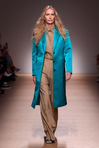 Salvatore Ferragamo RTW Spring 2019