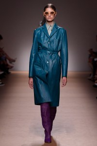 Salvatore Ferragamo RTW Spring 2019