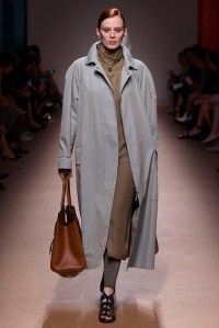 Salvatore Ferragamo RTW Spring 2019