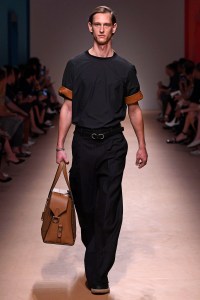 Salvatore Ferragamo RTW Spring 2019