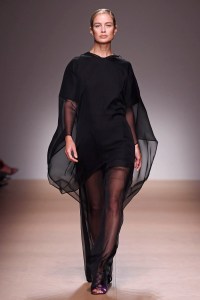 Salvatore Ferragamo RTW Spring 2019