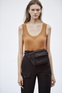 Sandro RTW Spring 2019