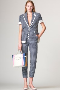 Sara Battaglia RTW Spring 2019