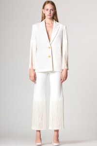 Sara Battaglia RTW Spring 2019