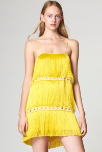 Sara Battaglia RTW Spring 2019