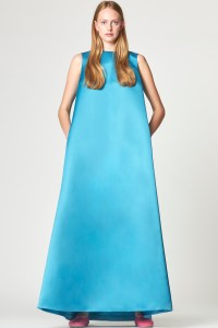 Sara Battaglia RTW Spring 2019