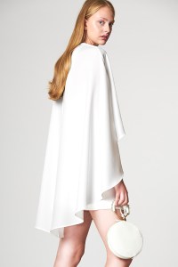 Sara Battaglia RTW Spring 2019