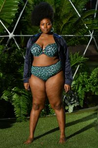 Savage x Fenty RTW Spring 2019