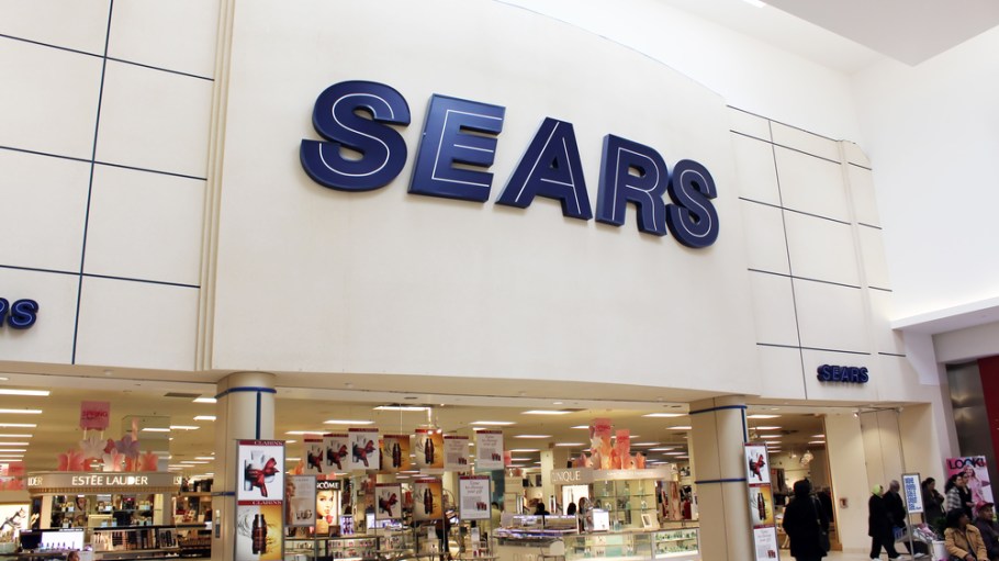 Sears