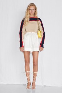 See By Chlo RTW Spring 2019