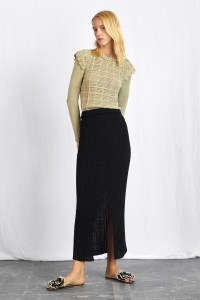 See By Chlo RTW Spring 2019