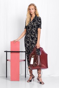 See By Chlo RTW Spring 2019