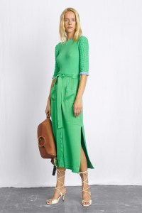 See By Chlo RTW Spring 2019