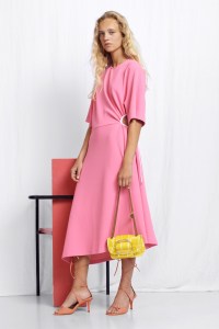 See By Chlo RTW Spring 2019